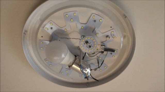 КАК ПЕРЕДЕЛАТЬ ДИОДНЫЕ ЛАМПЫ смотреть онлайн