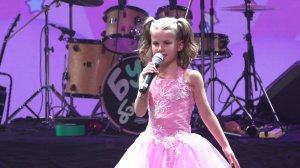 14.11.2019 Группа БУМ - Детская