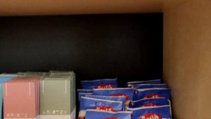 Villa Aristov - это не реклама, а обзор