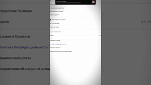 КУДА ВВОДИТЬ ПРОМОКОДЫ В ZEPETO?УСПЕЙ ЗАБРАТЬ! #zepeto #промокод #плунара #бесплатно #zem #freeitem