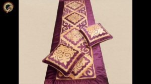 Народные ремесла  История и практика