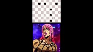 ЭТО РЕКВИЕМ