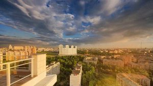 А ЛЮБОВЬ ВСЕГДА БЫВАЕТ ПЕРВОЮ