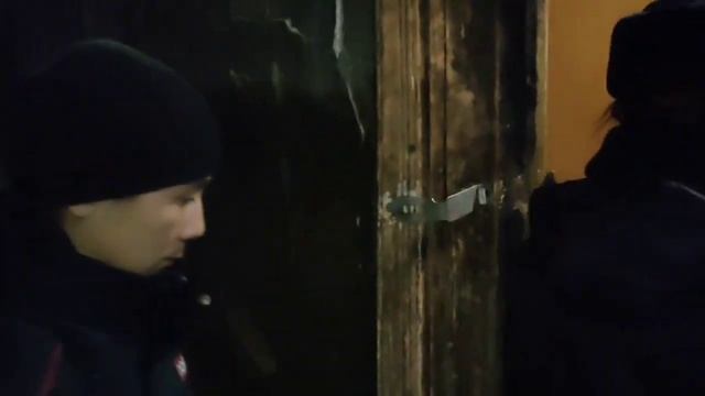 С днём полиции! Поздравления ОМВД России по Олекминскому району. 2022 год