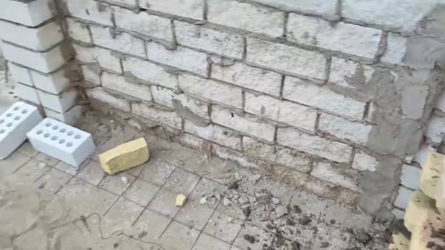 ЯНГИБОЗОР КИШЛОГИ ХАЗРАТИ ЭШОН БОБО ЖОМИЙ МАСЖИДИ