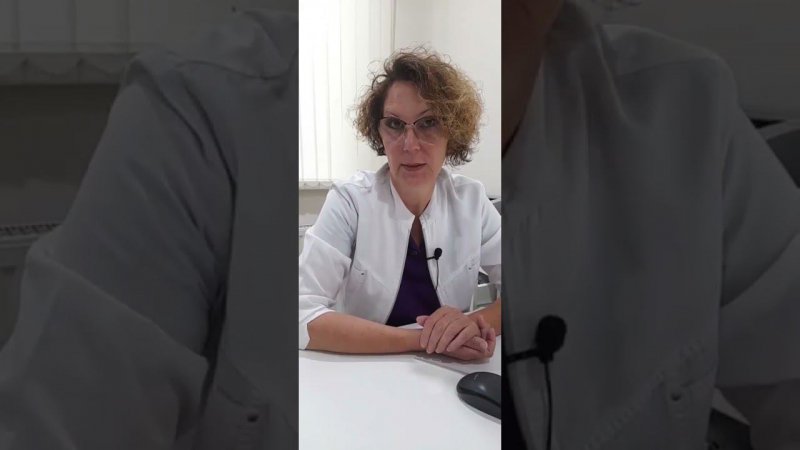 Эрозия шейки матки нужно ли прижигать. Консультация гинеколога Сочи. Женское здоровье Сочи