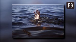 Как гигантский сом утащил Катю под воду: давно забытое происшествие