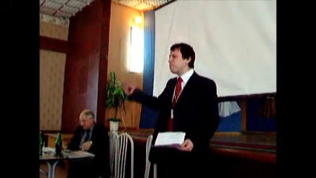 2006 Miass смотреть онлайн