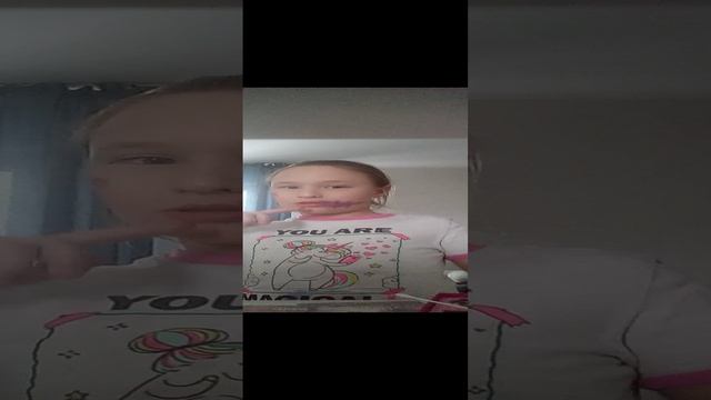 делаем аквагрим из косметики!!! смотреть онлайн