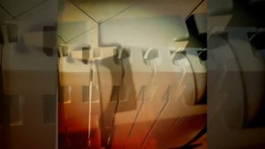 Современные чугунные радиаторы нового образца STI Нова 500.