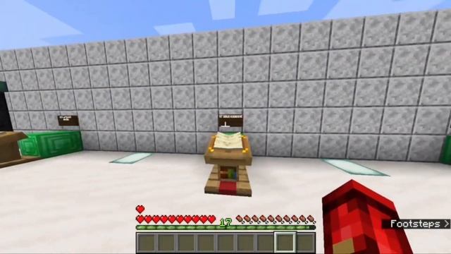 1.19 Public LifeSteal SMP | Cracked Java + Bedrock | Season 4