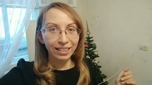 Жизнь Irin :ГОРОДСКАЯ жизнь Пригласили на спектакль Прогулка по городу