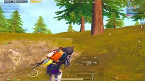 iPad 2021 (9th Generation) 10.2 inch WI-FI 64GB + PUBG TEST | BUDGET iPAD RS 27,999 | BLUE PUBG