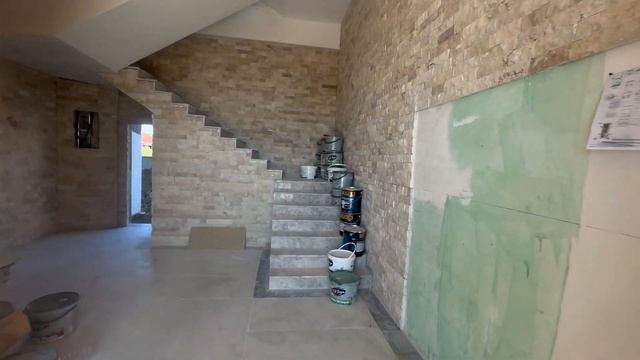 ТУРЦИЯ. АНТАЛИЯ. НАШ ПРОЕКТ  В АЛТЫНТАШЕ. LOTUS RESIDENCE