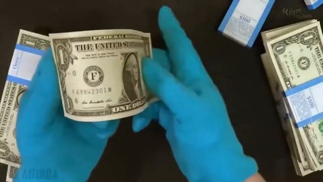 Вся суть современной Российской культуры. смотреть онлайн