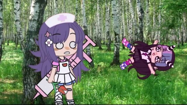 °|||меме||| я нарву тебе берёзу + инфа ° смотреть онлайн