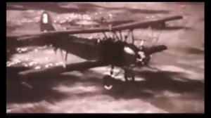 sabaton - night witches(ночные ведьмы)