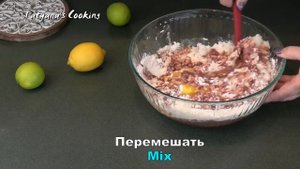 САМЫЕ ПЫШНЫЕ Печеночные котлеты! Готовить Куда уж проще! Liver recipe