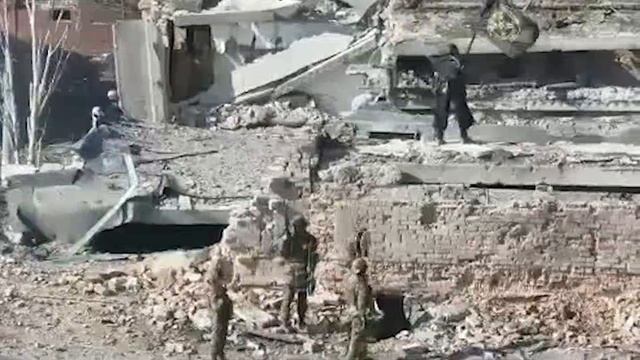 Вагнера песня клип