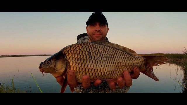 Рыбалка Астана 2022 плотина Белый дом смотреть онлайн