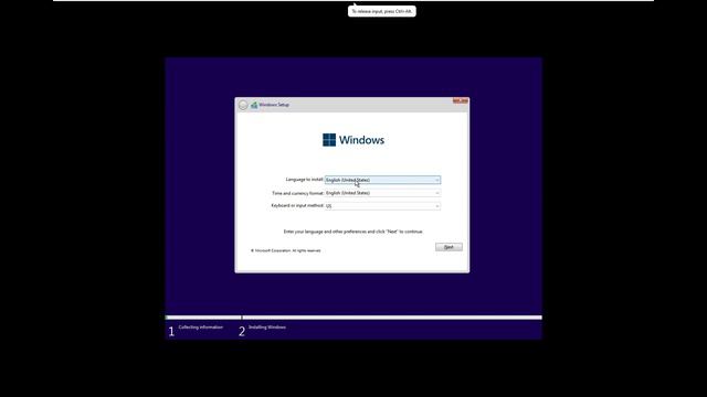 Tiny11 la versione lite di Windows 11 più veloce e più snello смотреть онлайн