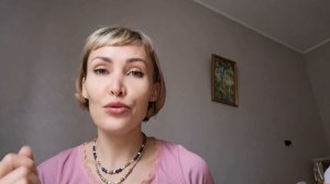 Химзащита для розовода, садовода. Обзор Респиратора. Обработка сада.