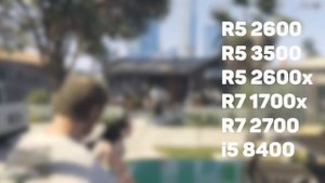 Как грамотно подобрать видеокарту? | Подробная информация