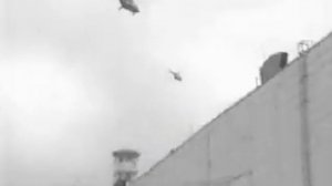 [ Альбом ]?Ровно 37 лет прошло с дня катастрофы на Чернобыльской атомной станцииВ этот день, 26