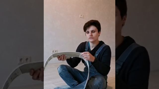 Почему стоит выбирать линолеум? смотреть онлайн