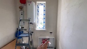 Тюмень Дом за 4 500 000. Купить дом в Тюмени в Московском. Дом в Тюмени под ключ от Застройщика.