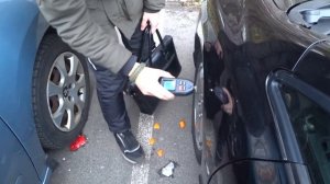 ЛУЧШАЯ ПАЦАНСКАЯ ТАЧКА за 700к !!