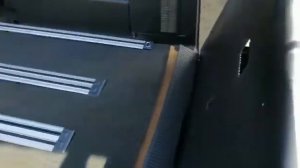 Обшивки салона VW Multivan две сдвижные двери короткая база , в наличии в Санкт-Петербурге