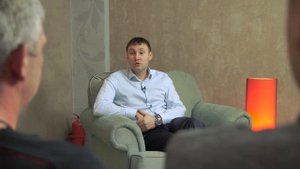 Постановка на кадастровый учет земельного участка