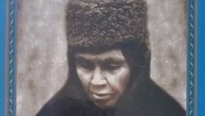 СТРАШНОЕ СЛУЧИТСЯ 12 ИЮЛЯ. ПРОРОЧЕСТВО АЛИПИИ КИЕВСКОЙ 2023
