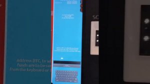 Как купить криптовалюту в Польше