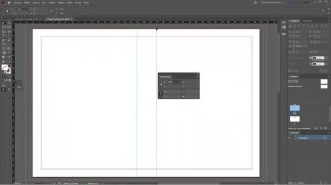 Como criar CAPA COM LOMBADA – no InDesign e no Illustrator