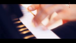 Bekes FT Hozan - Ew Kiya Defte  (Kurdish Music)