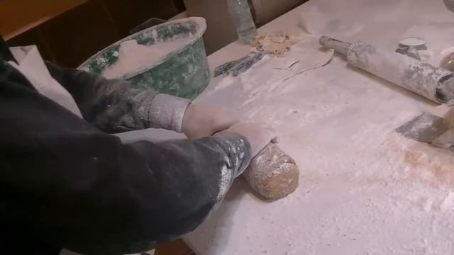 как изготовить ладан смотреть онлайн