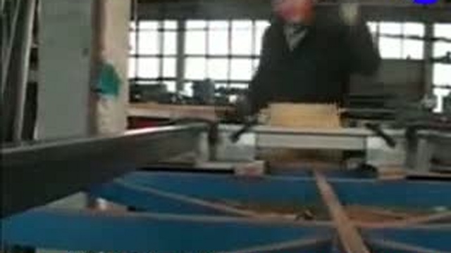 Купить бронедвери в Киеве - реально смотреть онлайн