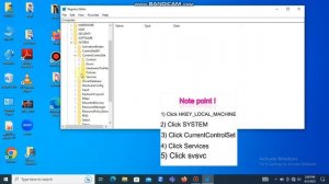 How To Activate Windows 10 Permanently 2023 || Free Easy Solution try it!