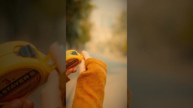 Как добавлять дерево на карту смотреть онлайн