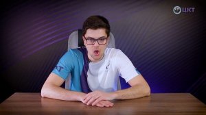 Упаковка для рыбы