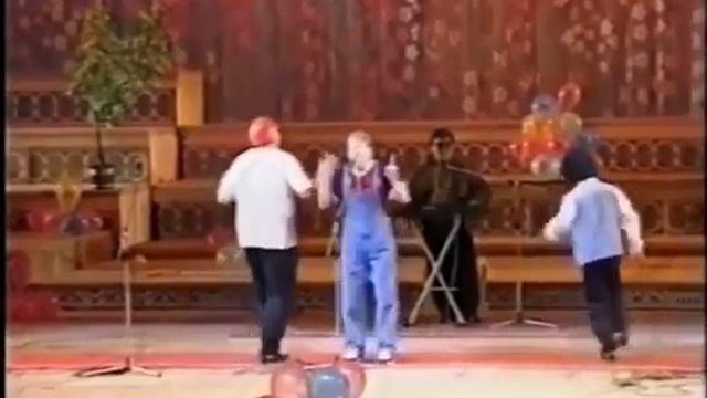 Сонги приколлар 5 смотреть онлайн