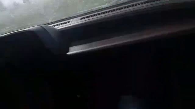 Tribute to my 86 Leone смотреть онлайн