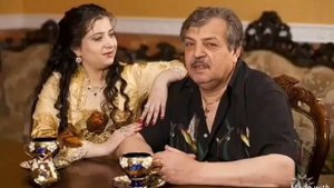 Бахталэ рома