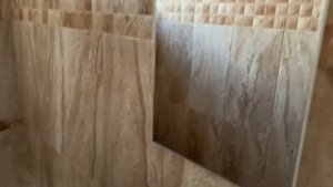 Продаётся дом в Краснодаре на 10 сотках с баней и бассейном