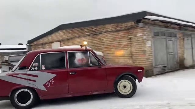 Вы напугали деда смотреть онлайн