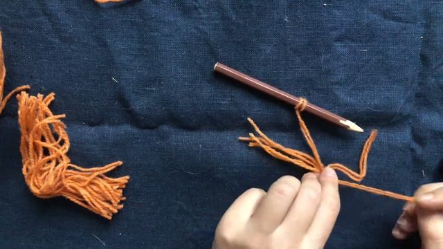 Идея украшения своими руками! Сережки, декор комнаты, ловец снов! | DIY