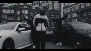 Тольятти Гамора