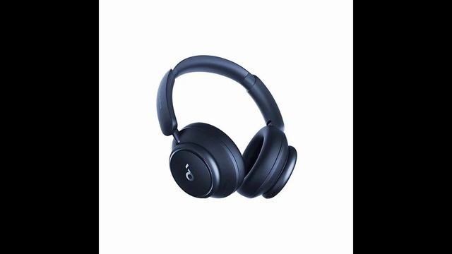 Болталогия#1: Худшие наушники в мире смотреть онлайн